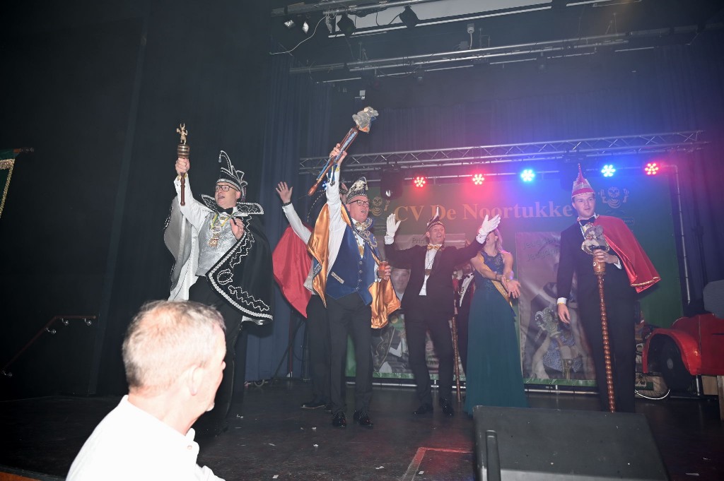 ../Images/Prinsbekendmaking Noortukkers 366.jpg